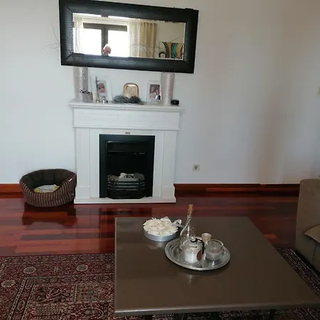Apartman In Mit Terrasse, Gemeinsamem Pool Und Garten Novi Vinodolski